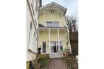Maisonettenwohnung Bad Schwalbach - 7 Zimmer, 207 m&sup2;, 425.000&euro; | Angebot:25652627