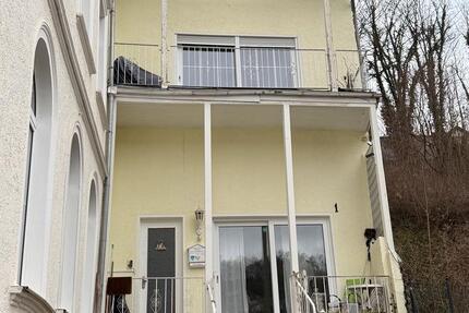 Wohnung Bad Schwalbach - 7 Zimmer, 207 m&sup2;, 425.000&euro; | Angebot:25652627