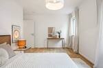 Etagenwohnung Wiesbaden Biebrich - 3 Zimmer, 81 m&sup2;, 565.000&euro; | Angebot:26908695