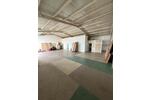 Gewerbeobjekt Mainz Laubenheim - 3.800&euro; | Angebot:25950598