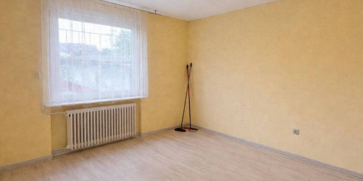 Einfamilienhaus Ingelheim am Rhein Heidesheim am Rhein - 6 Zimmer, 140 m&sup2;, 690.000&euro; | Angebot:26253572