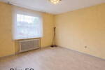 Einfamilienhaus Ingelheim am Rhein Heidesheim am Rhein - 6 Zimmer, 140 m&sup2;, 690.000&euro; | Angebot:26253572