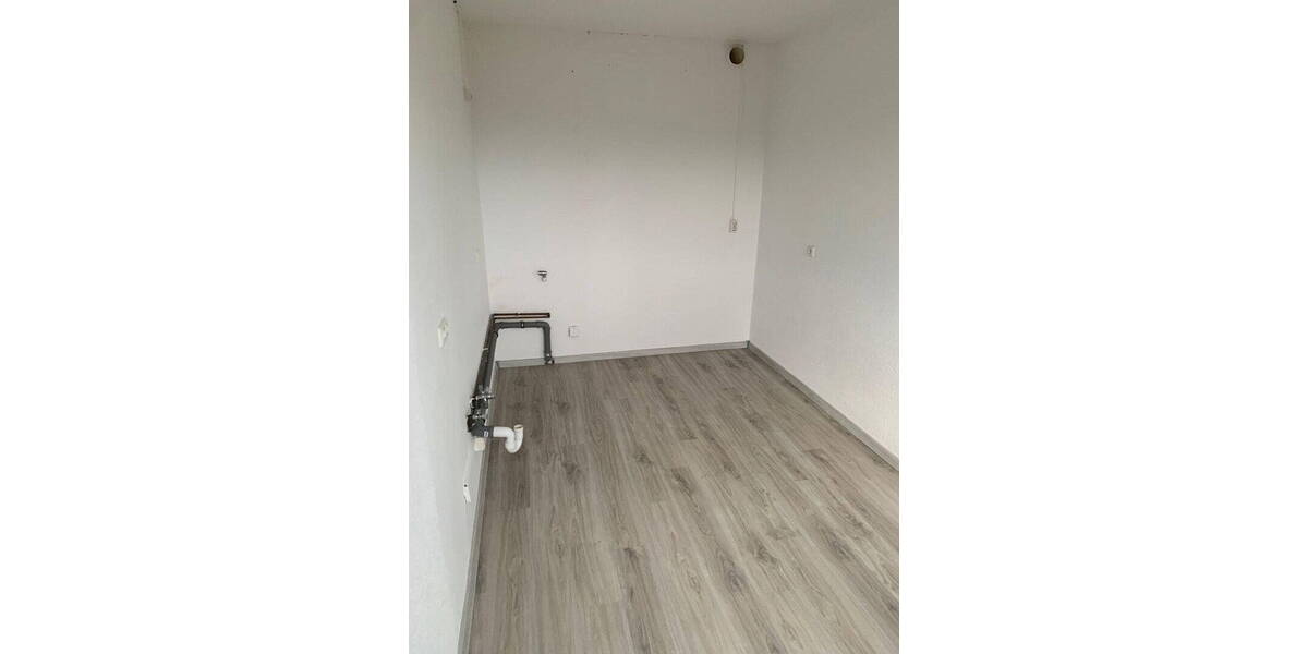 Etagenwohnung Schwalbach - 2 Zimmer, 55 m&sup2;, 189.000&euro; | Angebot:26358797