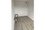 Etagenwohnung Schwalbach - 2 Zimmer, 55 m&sup2;, 189.000&euro; | Angebot:26358797
