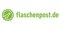 Flaschenpost