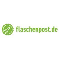 Gesucht: Fahrer / Kurier (m/w/d) flaschenpost SE Wiesbaden 65183