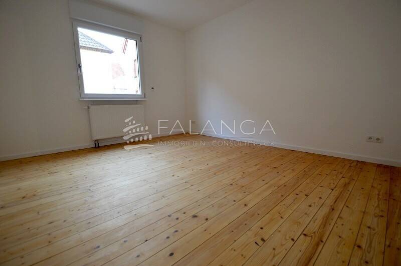 Etagenwohnung Mainz / Drais Drais - 2 Zimmer, 51 m&sup2;, 750&euro; | Angebot:26017619