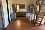 Einfamilienhaus Mainz Bretzenheim - 2 Zimmer, 50 m&sup2;, 1.200&euro; | Angebot:26416716