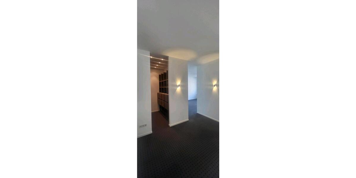 Etagenwohnung Bingen am Rhein - 3 Zimmer, 120 m&sup2;, 1.500&euro; | Angebot:26328791
