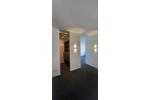 Etagenwohnung Bingen am Rhein - 3 Zimmer, 120 m&sup2;, 1.500&euro; | Angebot:26328791