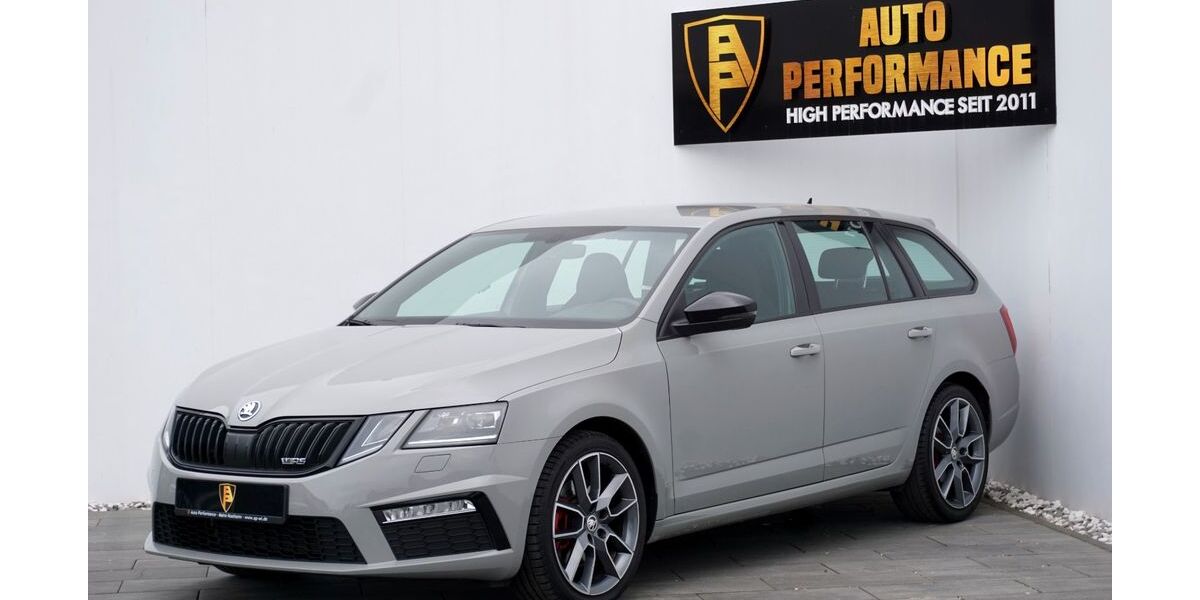 Skoda Octavia 135.000 km 16.900 &euro; Mainz-Kostheim (Wiesbaden) 55246