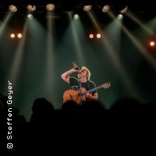 Götz Widmann - live 2025 12.12.2025 Bahnhof Langendreer