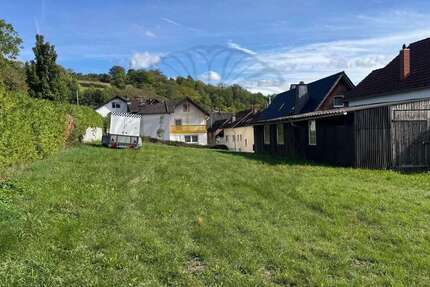 Grundstück Aarbergen - 70.000&euro; | Angebot:25515686