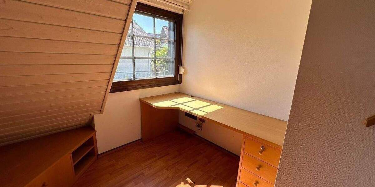 Mehrfamilienhaus, Wohnhaus Aarbergen Michelbach - 1.700&euro; | Angebot:24855478