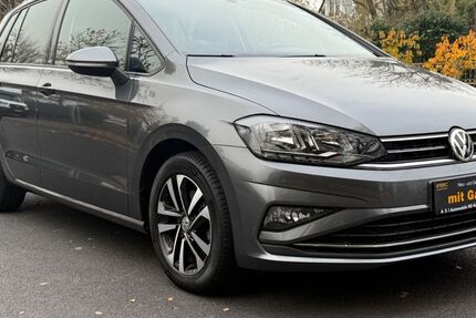 VW Golf 70.500 km 17.990 &euro; Mainz-Kostheim 55246