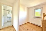 Reihenendhaus Kriftel - 4 Zimmer, 91 m&sup2;, 588.000&euro; | Angebot:26359028