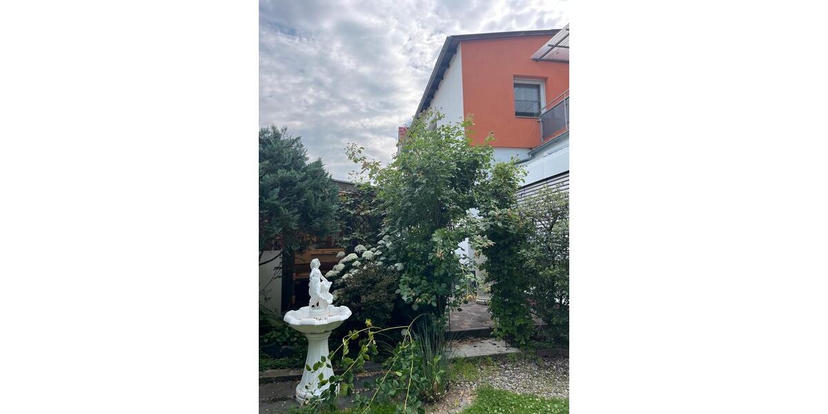 Doppelhaushälfte Groß-Gerau Gerau - 5 Zimmer, 140 m&sup2;, 580.000&euro; | Angebot:27002303