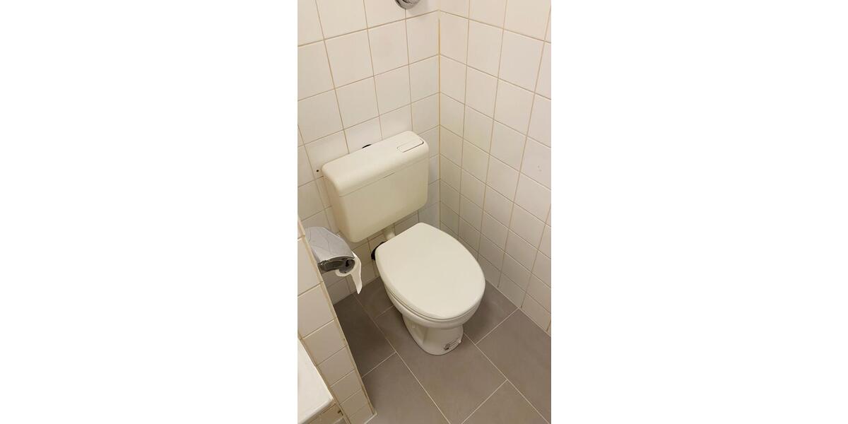 Etagenwohnung Mainz Gonsenheim - 1 Zimmer, 20 m&sup2;, 450&euro; | Angebot:26403593