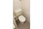 Etagenwohnung Mainz Gonsenheim - 1 Zimmer, 20 m&sup2;, 450&euro; | Angebot:26403593