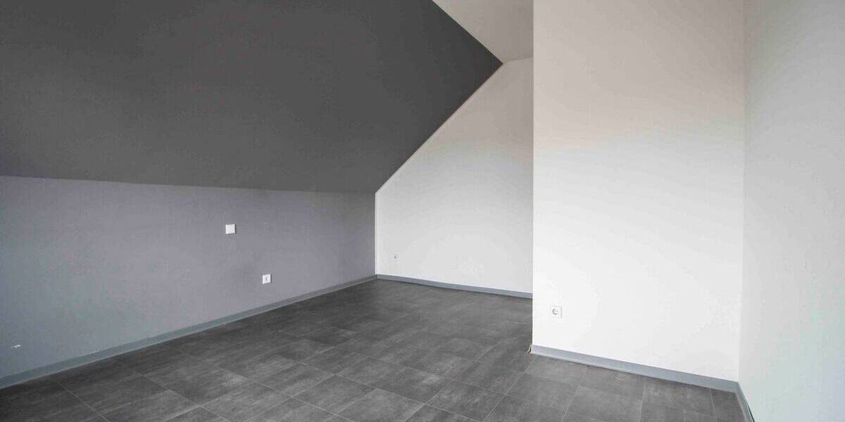 Etagenwohnung Trebur Astheim - 2 Zimmer, 86 m&sup2;, 198.000&euro; | Angebot:26106677