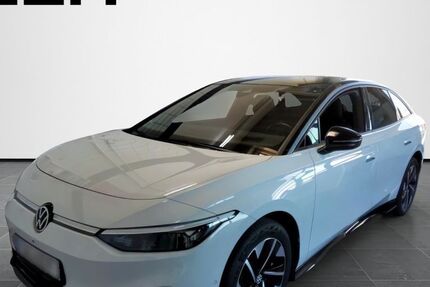 VW ID.7 44.587 km 41.950 &euro; Eltville 65343