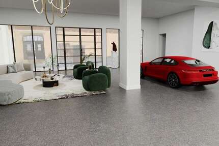 Wohnung zum Kaufen in Wiesbaden 725.000 € 130 m²