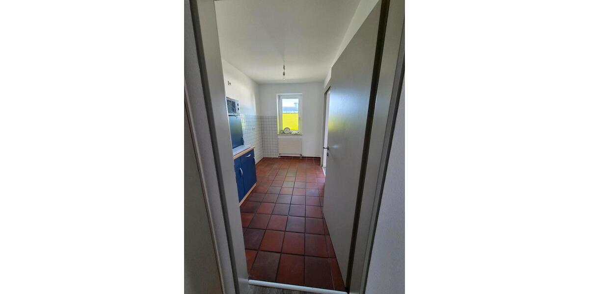 Etagenwohnung Taunusstein - 3 Zimmer, 100 m&sup2;, 328.000&euro; | Angebot:27161448