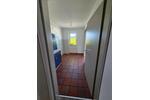 Etagenwohnung Taunusstein - 3 Zimmer, 100 m&sup2;, 328.000&euro; | Angebot:27161448