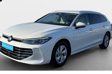 VW Passat 14.182 km 35.480 &euro; Mainz-Kastell (Wiesbaden) 55252