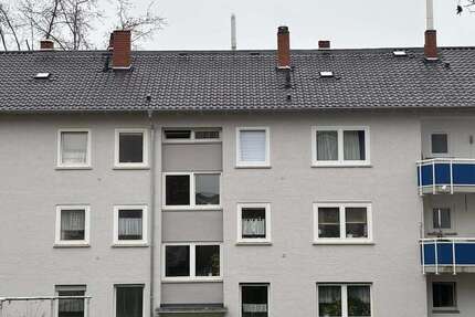 Wohnung zum Kaufen in Kelkheim am Taunus 269.000 € 63 m² 3 zimmer