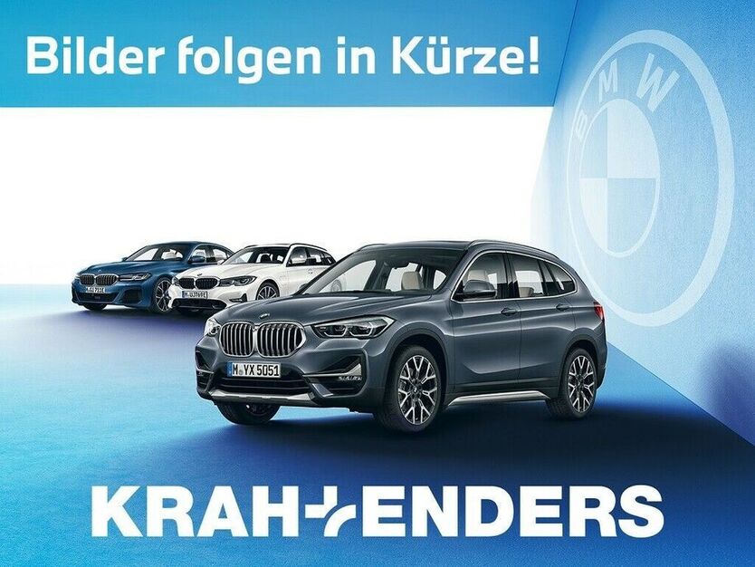 X1