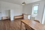 Etagenwohnung Mainz - 1 Zimmer, 27 m&sup2;, 970&euro; | Angebot:26688033