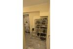 Maisonettenwohnung Mörfelden-Walldorf Walldorf - 3 Zimmer, 105 m&sup2;, 429.000&euro; | Angebot:26338240