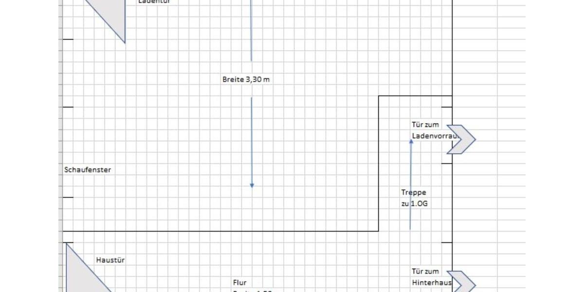 Reihenhaus Frankfurt am Main Niederrad - 10 Zimmer, 137 m&sup2;, 58.000&euro; | Angebot:16960480