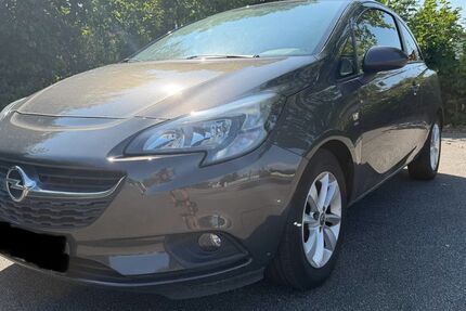 Opel Corsa 158.000 km 4.400 &euro; Trebur 65468