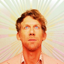 Christian Schulte-Loh: Import Export 20.11.2026 unterhaus Mainz