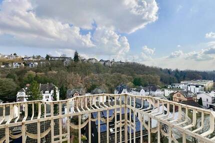 Wohnung Wiesbaden Sonnenberg - 3 Zimmer, 112 m&sup2;, 749.000&euro; | Angebot:26378148