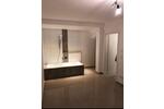Maisonettenwohnung Sulzbach (Taunus) - 4 Zimmer, 115 m&sup2;, 1.600&euro; | Angebot:26279470