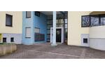 Etagenwohnung Mainz Ebersheim - 2 Zimmer, 66 m&sup2;, 235.000&euro; | Angebot:22173256
