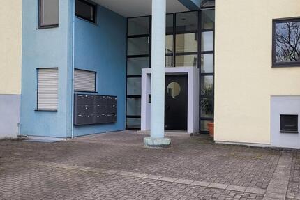 Wohnung Mainz Ebersheim - 2 Zimmer, 66 m&sup2;, 235.000&euro; | Angebot:22173256