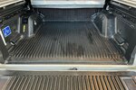 Ford Ranger 3.2 Wildtrak Doppelkabine 4x4 |ACC|KAMERA| 181.850 km 19.999 &euro; Mainz-Kostheim 55246