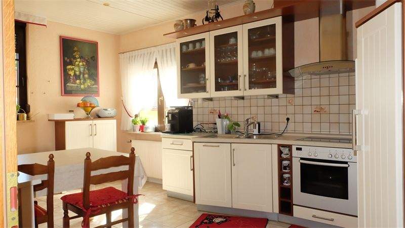 Gewerbeobjekt Nierstein - 669.000&euro; | Angebot:23942778