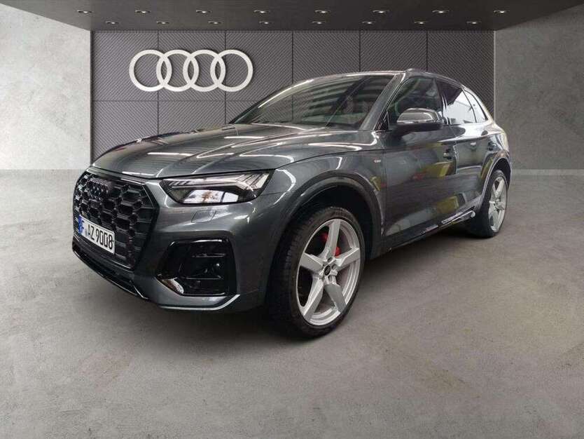Q5