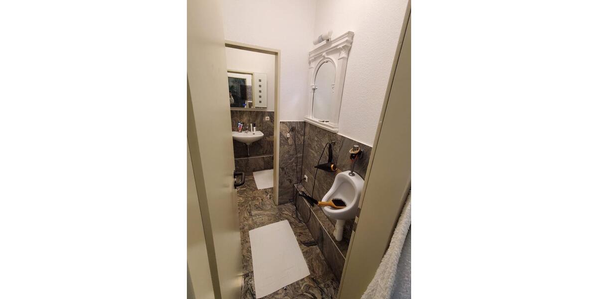 Etagenwohnung Raunheim - 2 Zimmer, 610 m&sup2;, 1.150&euro; | Angebot:26048970