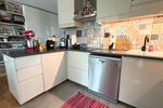 Erdgeschoßwohnung Kriftel - 4 Zimmer, 87 m&sup2;, 420.000&euro; | Angebot:27165408