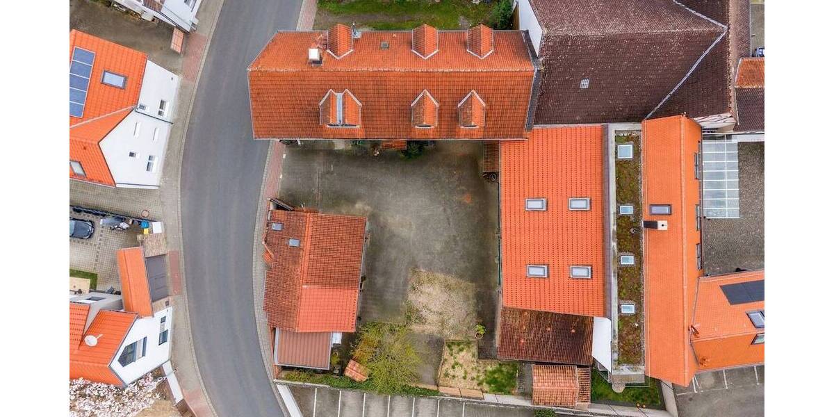 Mehrfamilienhaus, Wohnhaus Liederbach am Taunus Liederbach - 5 Zimmer, 193 m&sup2;, 1.350.000&euro; | Angebot:26358382