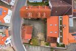 Mehrfamilienhaus, Wohnhaus Liederbach am Taunus Liederbach - 5 Zimmer, 193 m&sup2;, 1.350.000&euro; | Angebot:26358382