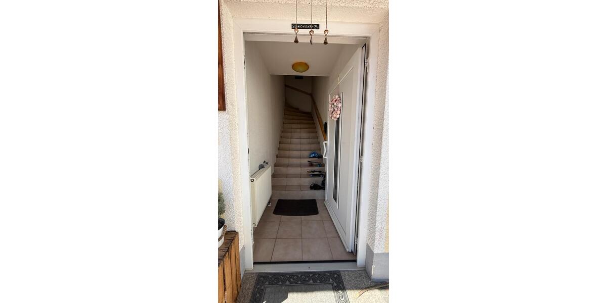 Etagenwohnung Mommenheim - 4.5 Zimmer, 154 m&sup2;, 444.000&euro; | Angebot:26507058