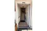 Etagenwohnung Mommenheim - 4.5 Zimmer, 154 m&sup2;, 444.000&euro; | Angebot:26507058