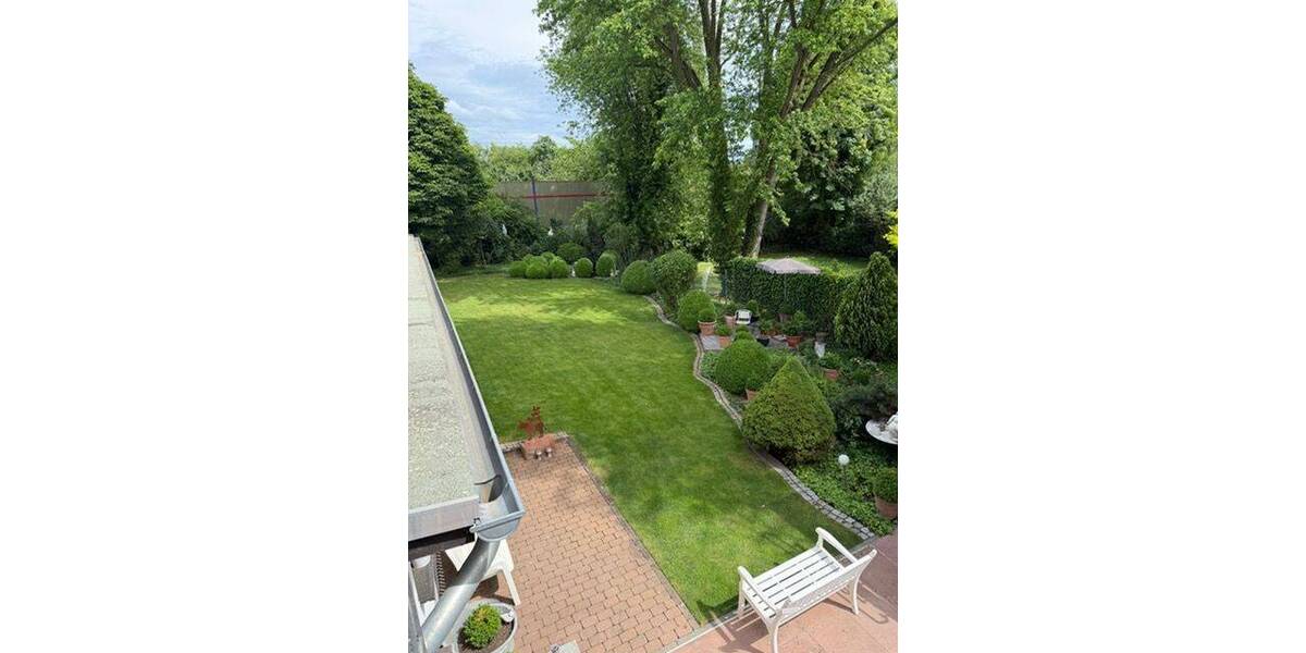 Mehrfamilienhaus, Wohnhaus Groß-Gerau Gerau - 1 Zimmer, 400 m&sup2;, 1.149.000&euro; | Angebot:26805318
